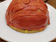 -龙隆昌·鲜品火锅·江湖烤鱼