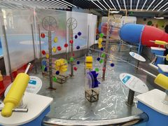 -苏州青少年科技馆