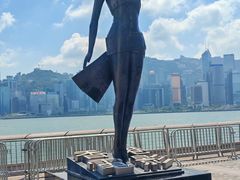 -海港城