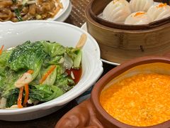 -老广酒楼(樱花店)