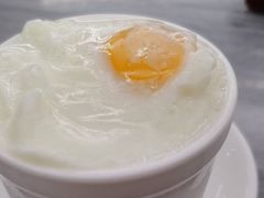 -沙湾姜撞奶甜品店(昌岗中路店)