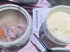 -真功夫(搜秀城店)