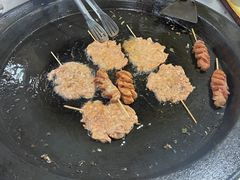 -丁脊壹绝·里脊肉