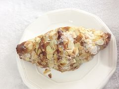 -WHEAT&BAKER-麥(凯德来福士店)