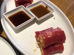 -红鱼湾餐厅(国际大厦店)