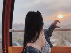 -七彩云南欢乐世界