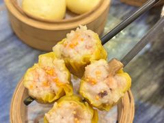 -华峰食馆(氹仔店)