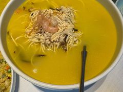 -苏帮袁Sue Cuisine(来福士店)