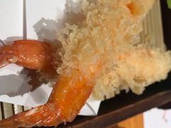 -季夏金枪鱼牛排自助餐厅(海悦天地店)