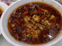 -簋街仔仔小龙虾(总店)