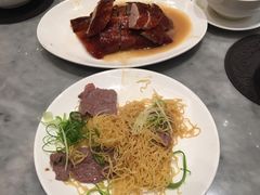 -镛记酒家
