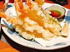 -二丁目食堂(铁西万象汇店)