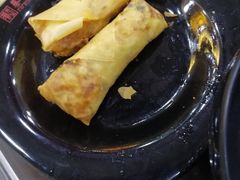 -蔡先生(双阳路店)