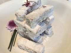 -潮州府·潮菜·砂锅粥(徐家汇店)