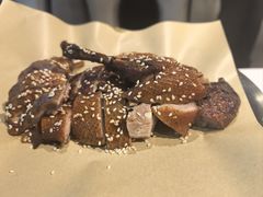 -眉州东坡(华联万柳店)