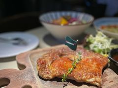 -MUSICIAN庙色唇(東山店)