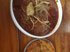 -白家高记肥肠粉(总店)