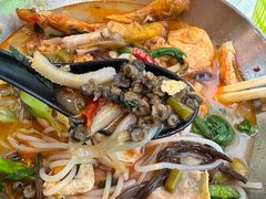 -大熊熊螺蛳粉(埌西店)