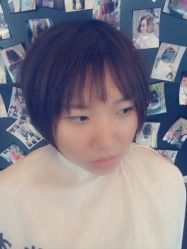 upload_pic-木北造型
