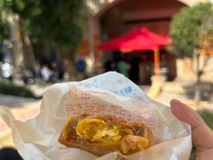 -巢娭毑月饼店(洞井路店)