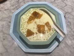 -发记甜品(豉油街店)