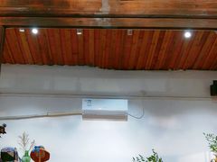 -三喜有食(集美店)