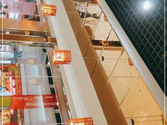 -老边饺子馆(金源店)