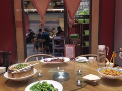 -赤宴·川菜(玉林店)