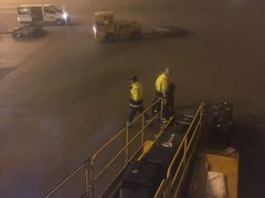 -慕尼黑国际机场