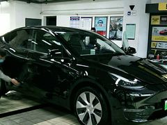 -安惠养车(安定门店)