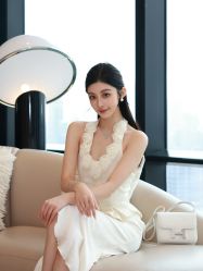 -智美品质医美