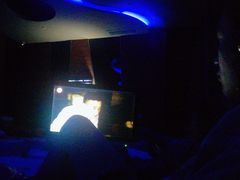 -纽斯桑拿会所(天山店)