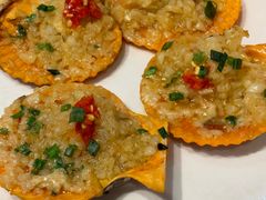 -铭副琦食·虾蟹烩馆(渔人码头店)