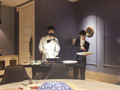 -炳胜公馆(珠江新城店)