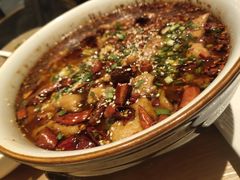 -茅庐印象(丁豪广场店)