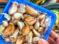 -河南拉面(肇周路店)