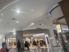 -大族广场Mall&More