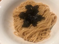 -鼎泰丰(新港中心店)