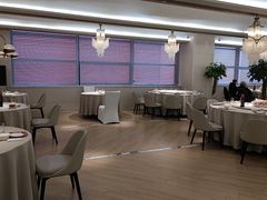 -圆苑(静安寺店)