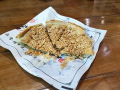 -老西门·常州菜(新区店)