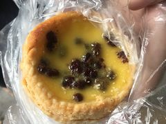 -嘉乐蛋挞王(惠福西路店)