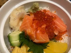 -小山日本料理(太古汇店)