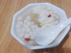 -拐枣巷小串串(财大店)