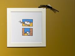 -方所(华润万象城店)