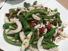 -皇饭儿·王润兴酒楼(河坊街店)