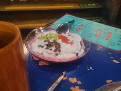 -马路边边串串香形象店(磐石路店)