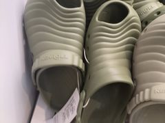 -Olé精品超市(苏州中心店)
