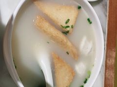 -翠华餐厅(德基广场店)