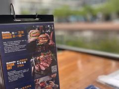 -bluefrog蓝蛙(皇庭广场店)