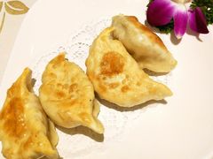 -昆山金鹰尚美酒店·金鹰贵宾楼